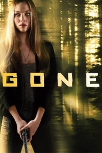 Gone (2012)