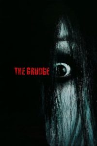 The Grudge (2004)