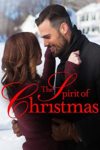 The Spirit of Christmas (2015)