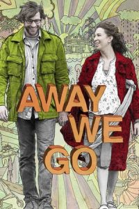 Away We Go (2009)