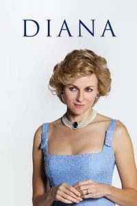 Diana (2013)