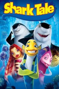 Shark Tale (2004)