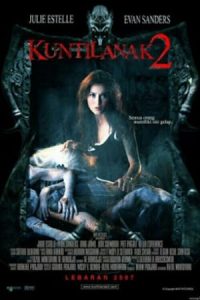 kuntilanak 2 (2007)