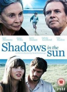 Shadows in the Sun (2009)