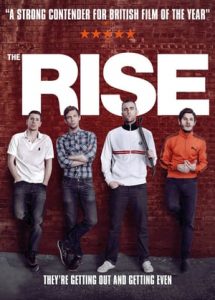 The Rise (2012)