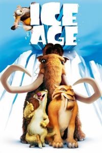 Ice Age (2002)