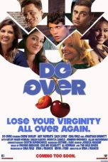 Do Over (2016)