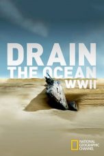 Drain the Ocean: WWII (2016)