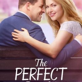 The Perfect Bride (2017)