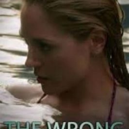 The Wrong Mother (2017)