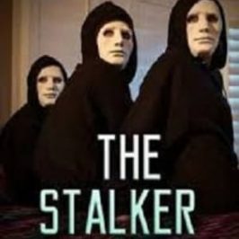 The Stalker Club (2017)