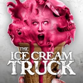 The Ice Cream Truck (2017)