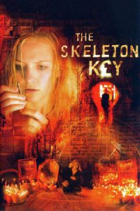 The Skeleton Key (2005)