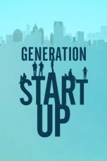 Generation Startup (2016)