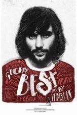 George Best: All by Himself (2016)