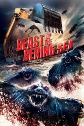 Bering Sea Beast (2013)