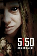 5150 (2016)