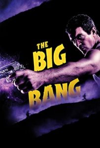 The Big Bang (2011)