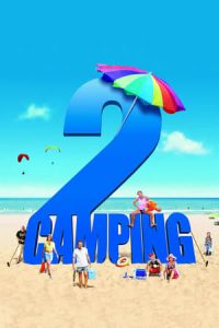 Camping 2 (2010)