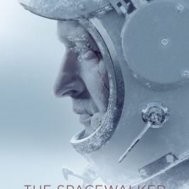 The Spacewalker (2017)