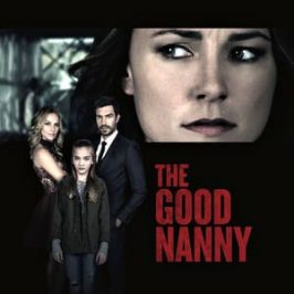 The Good Nanny (2017)