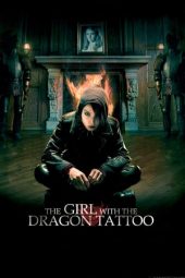 The Girl with the Dragon Tattoo (2009)