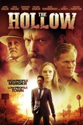 The Hollow (2016)