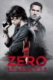 2 Guns: Zero Tolerance (2015)