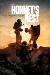 The Hornet’s Nest (2014)