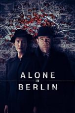 Alone in Berlin (2016)