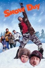 Snow Day (2000)