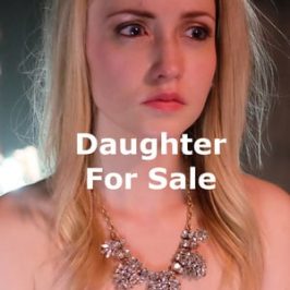 Daughter for Sale (2017)