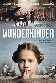 Wunderkinder (2011)