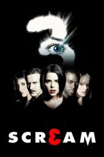 Scream 3 (2000)