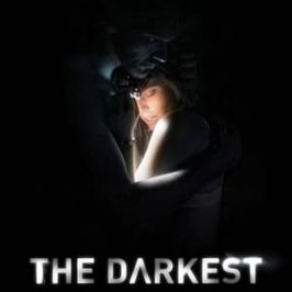 The Darkest (2017)