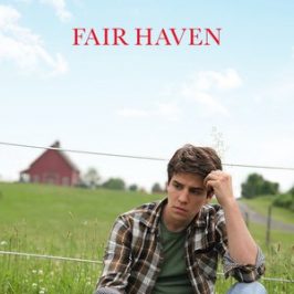 Fair Haven (2016)