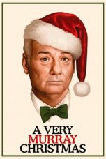 A Very Murray Christmas (2015)