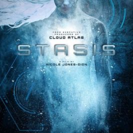 Stasis (2017)