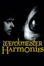 Werckmeister Harmonies (2000)