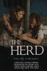 The Herd (2014)