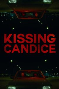 Kissing Candice (2017)