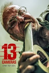 13 Cameras (2015)