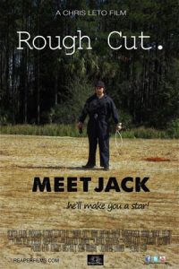 Rough Cut (2013)