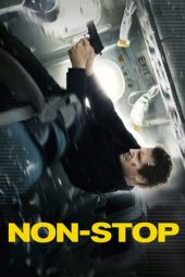 Non-Stop (2014)