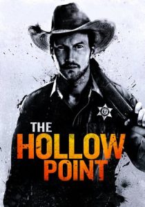 The Hollow Point (2016)