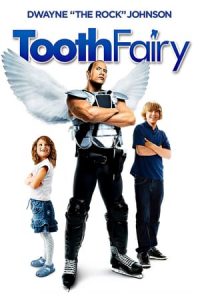 Tooth Fairy (2010)