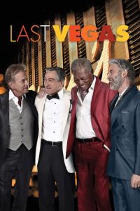 Last Vegas (2013)