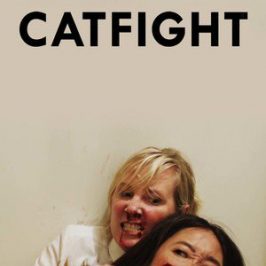 Catfight (2016)