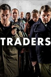 Traders (2016)