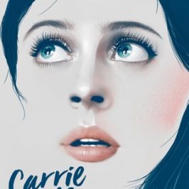 Carrie Pilby (2016)